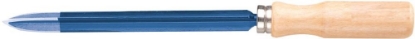 Afbeelding - https-www-ez-catalog-nl-Asset-4b20060811284b04a835c7af2b1a9ff3-ImageFullSize-qwz108959-jpg